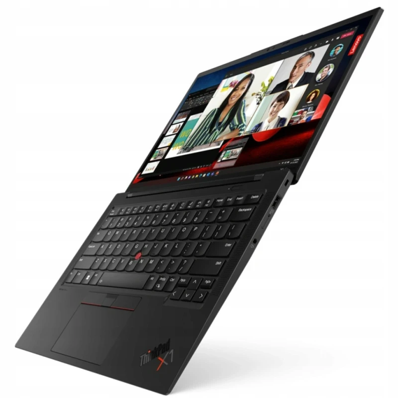 Laptop-Lenovo-ThinkPad-X1-Carbon-G11-Core-i7-1365U-32GB-512GB-SSD-WUXGA-IPS-Model-ThinkPad-X1-Carbon-G11.webp