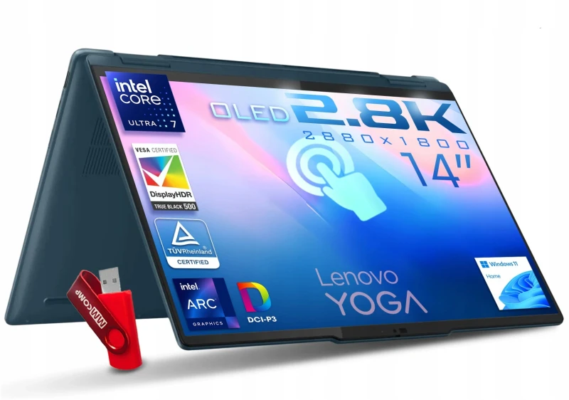 laptop-dla-grafika-projektanta-Lenovo-Yoga-7-2w1-Core-Ultra-7-155H-32GB-1TB-SSD-WQXGA-OLED-TOUCH.webp
