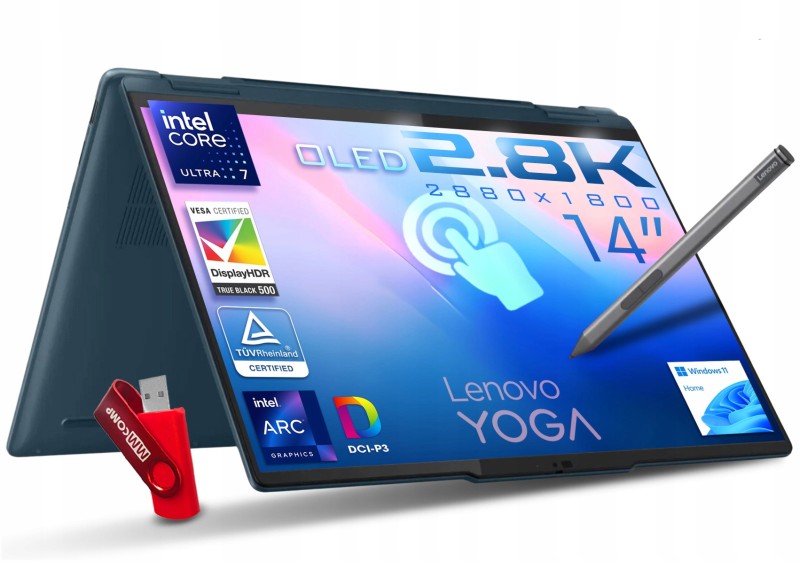 laptop-dla-grafika-projektanta-Lenovo-Yoga-7-2w1-Core-Ultra-7-155H-32GB-1TB-SSD-WQXGA-OLED-TOUCH.jpg