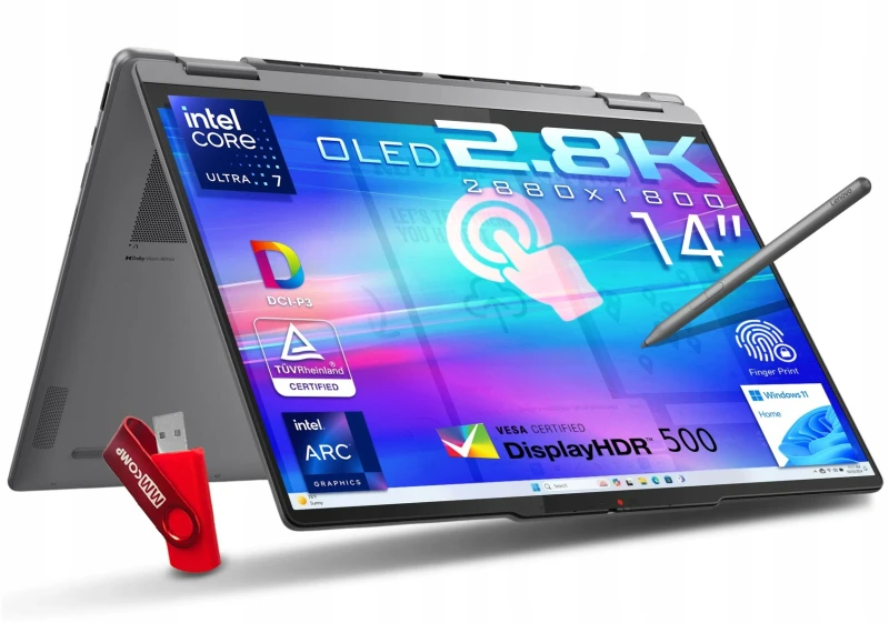 Laptop-Lenovo-Yoga-7-2-in-1-Core-Ultra-7-32GB-2TB-SSD-WQXGA-INTEL-ARC-OLED.webp