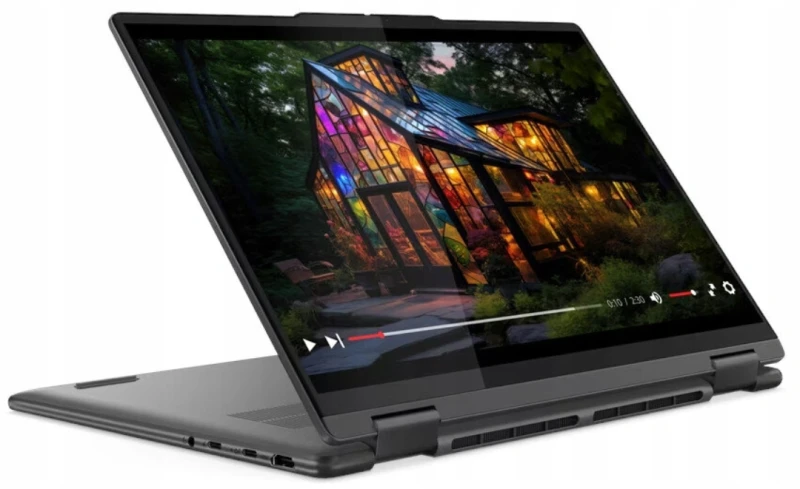 Laptop-Lenovo-Yoga-7-2-in-1-Core-Ultra-7-32GB-2TB-SSD-WQXGA-INTEL-ARC-OLED-Model-procesora-Intel-Core-Ultra-7-processor-155H.webp