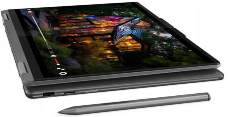 Laptop-Lenovo-Yoga-7-2-in-1-Core-Ultra-7-32GB-2TB-SSD-WQXGA-INTEL-ARC-OLED-Kod-producenta-83DJ00HBIX-32GB-2TB.webp