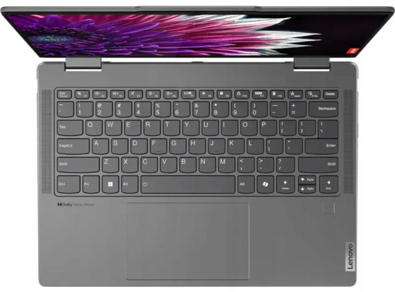 Laptop-Lenovo-Yoga-7-2-in-1-Core-Ultra-7-32GB-2TB-SSD-WQXGA-INTEL-ARC-OLED-Dolaczone-oprogramowanie-Microsoft-365-Online-Geforce-NOW-Przegladarka-Archiwizator-VLC-Media-Player.webp