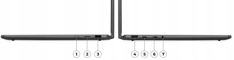 Laptop-Lenovo-Yoga-7-2-in-1-Core-Ultra-7-32GB-2TB-SSD-WQXGA-INTEL-ARC-OLED-Uklad-klawiatury-US-international-qwerty.webp