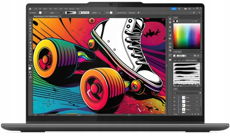 Laptop-Lenovo-Yoga-7-2-in-1-Core-Ultra-7-32GB-2TB-SSD-WQXGA-INTEL-ARC-OLED-Marka-Lenovo.webp