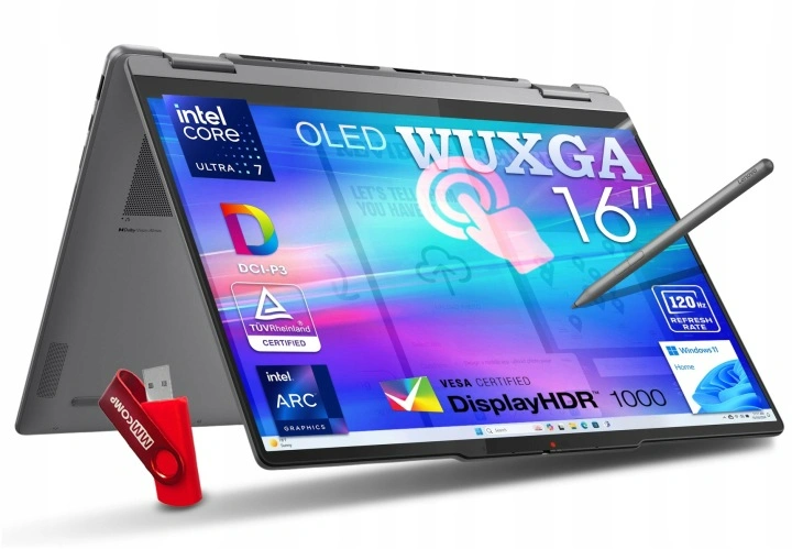 Laptop-dla-grafika-projektanta-do-grafiki-druku-Lenovo-Yoga-7-2-in-1-Core-U7-258V-32GB-DDR5-1TB-SSD-WQXGA-OLED-RYSIK-Liczba-rdzeni-procesora-8.webp