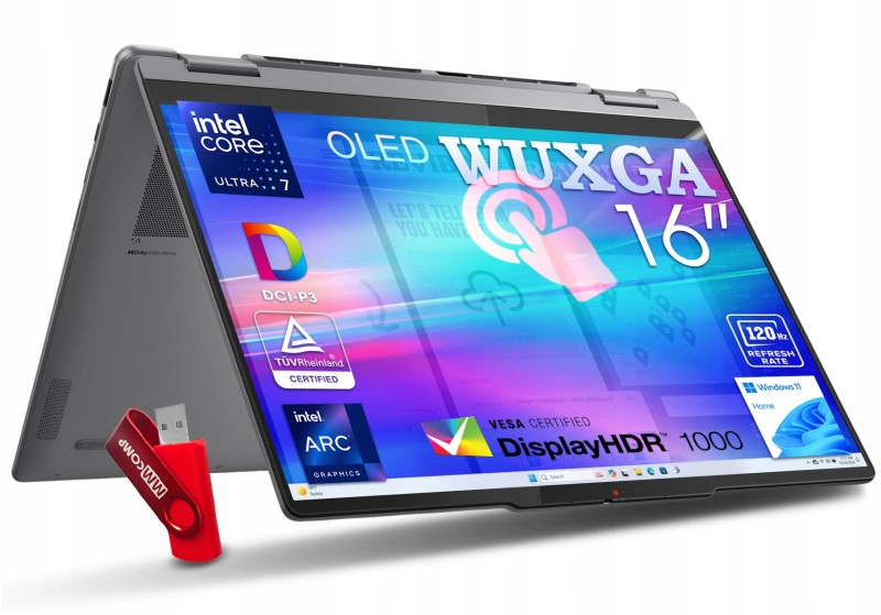 Laptop-Lenovo-Yoga-7-2-in-1-Core-U7-258V-32GB-1TB-SSD-WQXGA-OLED-DOTYK-W11.jpg
