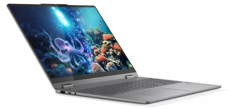 Laptop-Lenovo-Yoga-7-2-in-1-Core-U7-258V-32GB-DDR5-1TB-SSD-WQXGA-OLED-RYSIK-Kod-producenta-83JT000WMX-32GB-1TB.webp