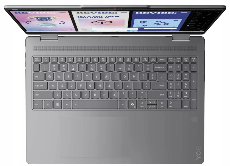 Laptop-Lenovo-Yoga-7-2-in-1-Core-U7-258V-32GB-DDR5-1TB-SSD-WQXGA-OLED-RYSIK-Dolaczone-oprogramowanie-Microsoft-365-Online-Geforce-NOW-Przegladarka-Archiwizator-VLC-Media-Player.webp
