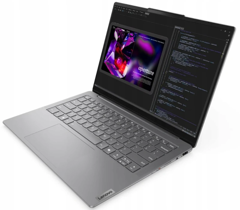 Laptop-Lenovo-Yoga-Slim-7-Intel-Core-Ultra-7-155H-32GB-512GB-SSD-WUXGA-OLED-Kod-producenta-83CV009YMX-32GB-512GB.webp