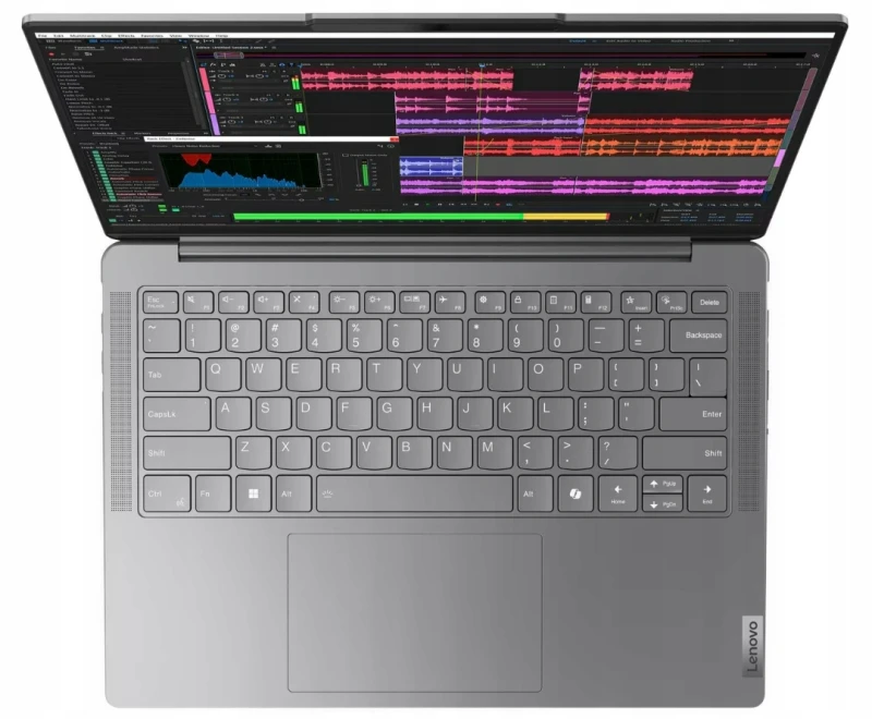 Laptop-Lenovo-Yoga-Slim-7-Intel-Core-Ultra-7-155H-32GB-512GB-SSD-WUXGA-OLED-Marka-Lenovo.webp