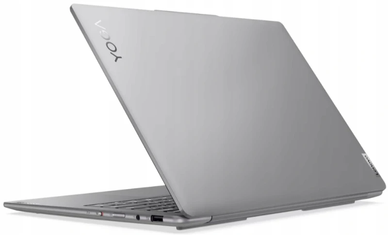 Laptop-Lenovo-Yoga-Slim-7-Intel-Core-Ultra-7-155H-32GB-512GB-SSD-WUXGA-OLED-Uklad-klawiatury-US-international-qwerty.webp