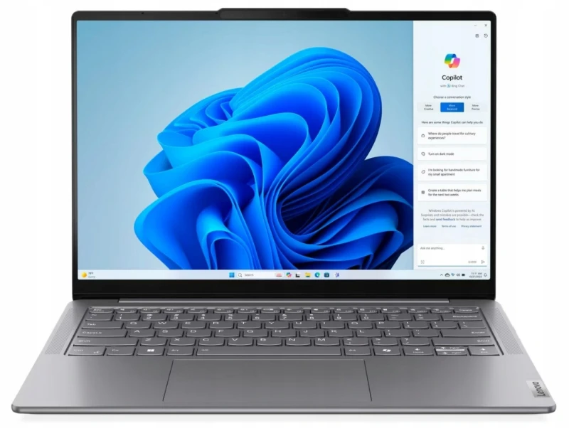 Laptop-Lenovo-Yoga-Slim-7-Intel-Core-Ultra-7-155H-32GB-512GB-SSD-WUXGA-OLED-Stan-opakowania-oryginalne.webp