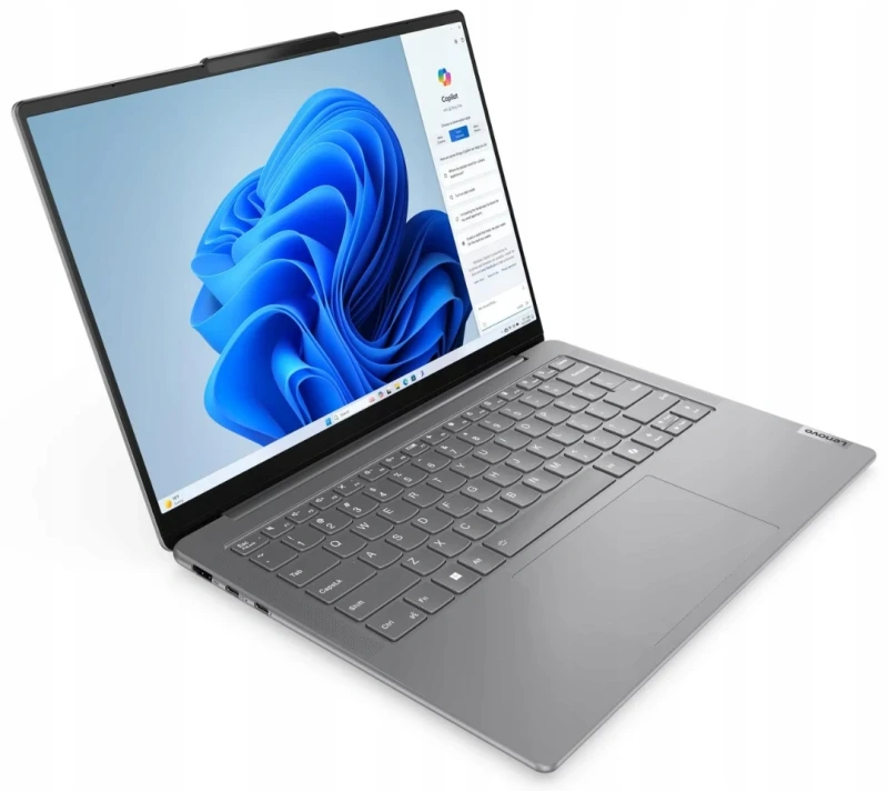 Laptop-Lenovo-Yoga-Slim-7-Intel-Core-Ultra-7-155H-32GB-512GB-SSD-WUXGA-OLED-Dolaczone-oprogramowanie-Microsoft-365-Online-Geforce-NOW-Przegladarka-Archiwizator-VLC-Media-Player.webp
