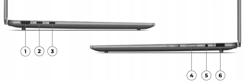 Laptop-Lenovo-Yoga-Slim-7-Intel-Core-Ultra-7-155H-32GB-512GB-SSD-WUXGA-OLED-Przekatna-ekranu-14.webp
