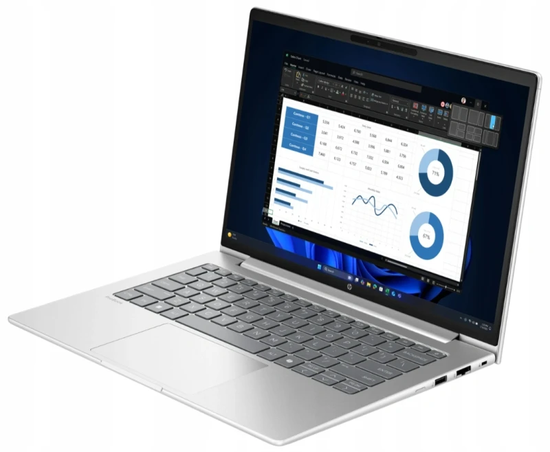 Laptop-HP-ProBook-4-G1iR-Intel-Core-i5-1334U-8GB-512GB-SSD-WUXGA-IPS-W11-Kod-producenta-BX7Y0AT-ABA-8GB-512GB.webp