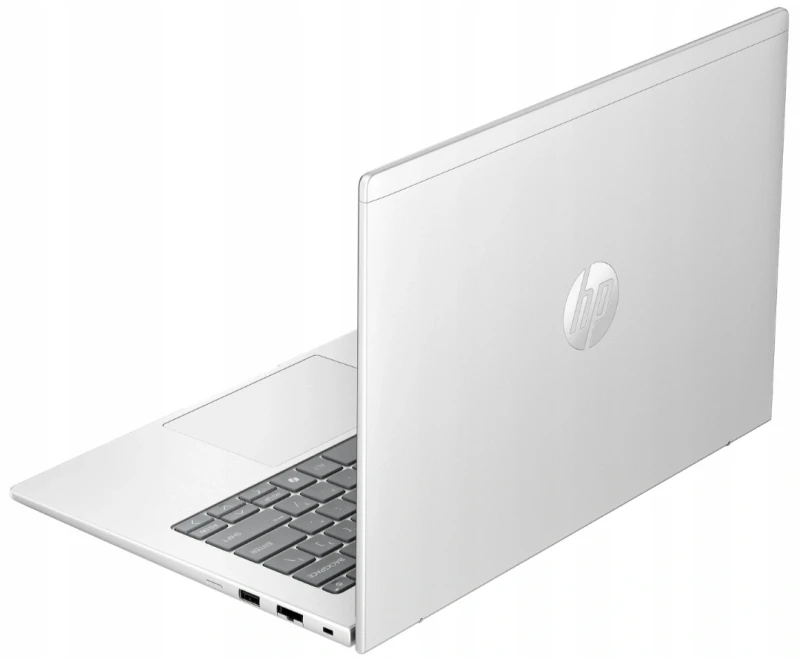 Laptop-HP-ProBook-4-G1iR-Intel-Core-i5-1334U-8GB-512GB-SSD-WUXGA-IPS-W11-Marka-HP.webp
