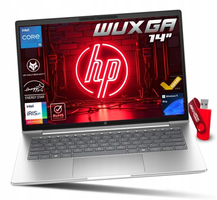 Laptop-dla-managera-pracownika-laprop-dla-biznesu-do-biura-do-pracy-laptop-HP-ProBook-4-G1iR-Intel-Core-i5-1334U-8GB-512GB-SSD-WUXGA-IPS-W11.webp