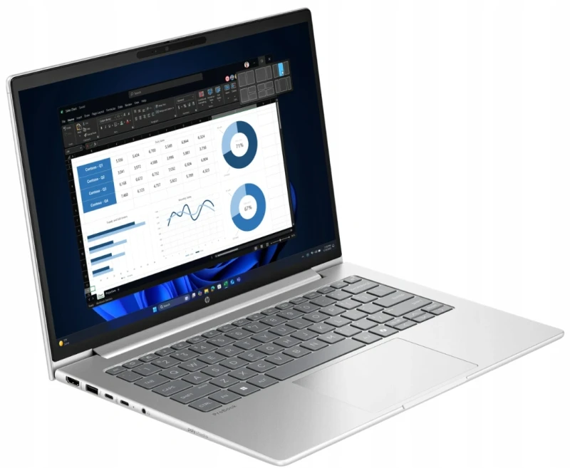 Laptop-HP-ProBook-4-G1iR-Intel-Core-i5-1334U-8GB-512GB-SSD-WUXGA-IPS-W11-Dolaczone-oprogramowanie-Microsoft-365-Online-Geforce-NOW-Przegladarka-Archiwizator-VLC-Media-Player.webp