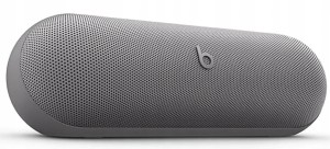 Bezprzewodowy Głośnik Beats Pill x Kardashian DarkGrey IP67