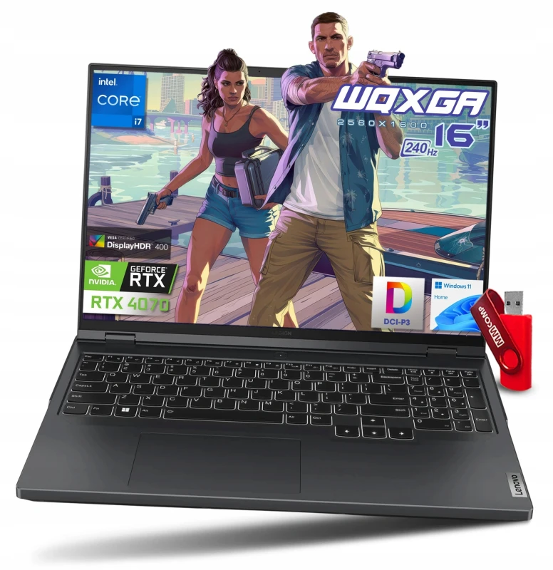 Szybki-Mocny-Laptop-Gamingowy-Lenovo-Legion-5-Pro-Core-i7-64GB-1TB-SSD-16-WQXGA-IPS-RTX-4070-W11.webp