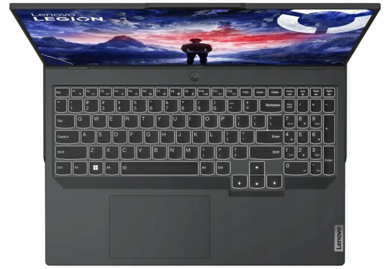 Laptop-Lenovo-Legion-5-Pro-Core-i7-64GB-1TB-SSD-16-WQXGA-IPS-RTX-4070-W11-Dolaczone-oprogramowanie-Microsoft-365-Online-Geforce-NOW-Przegladarka-Archiwizator-VLC-Media-Player.webp