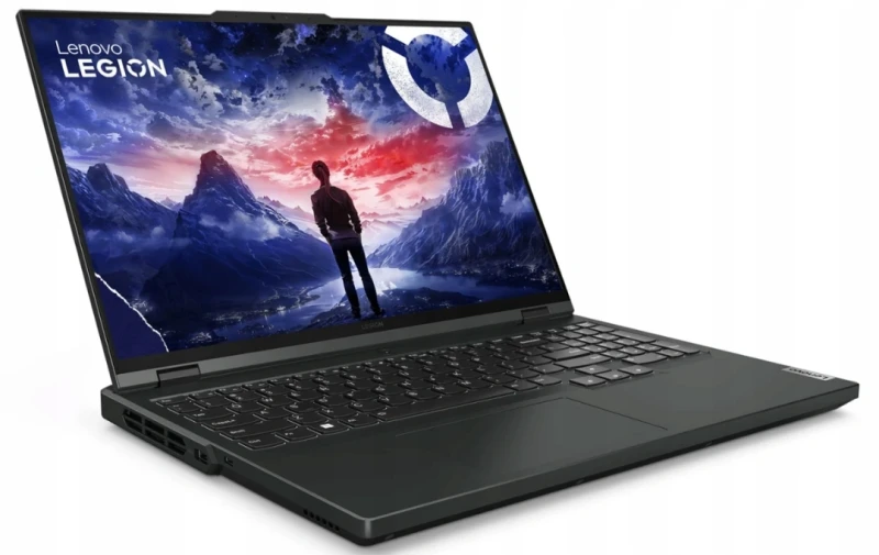 Laptop-Lenovo-Legion-5-Pro-Core-i7-64GB-1TB-SSD-16-WQXGA-IPS-RTX-4070-W11-Kod-producenta-83DF00DVMZ-64GB-1TB.webp