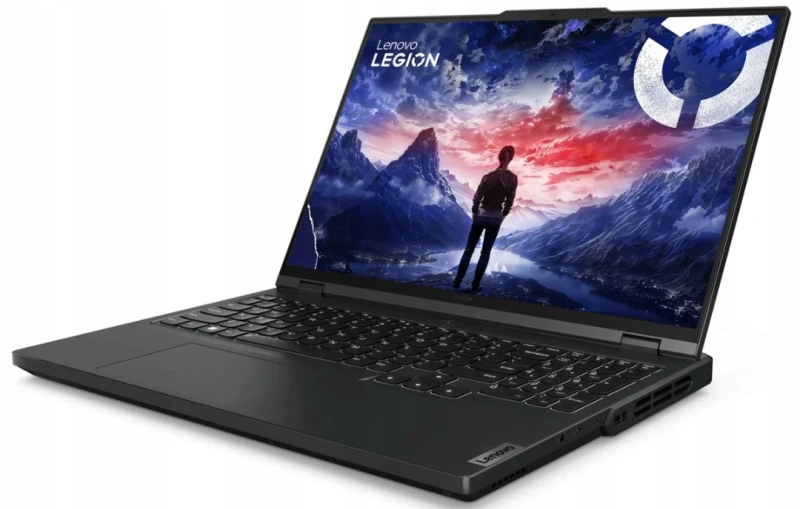 Laptop-Lenovo-Legion-5-Pro-Core-i7-64GB-1TB-SSD-16-WQXGA-IPS-RTX-4070-W11-Marka-Lenovo.webp