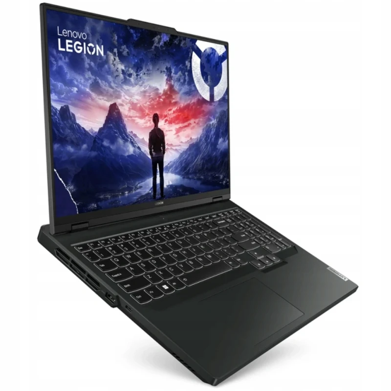 Laptop-Lenovo-Legion-5-Pro-Core-i7-64GB-1TB-SSD-16-WQXGA-IPS-RTX-4070-W11-Model-Legion-Pro-5-16IRX9.webp