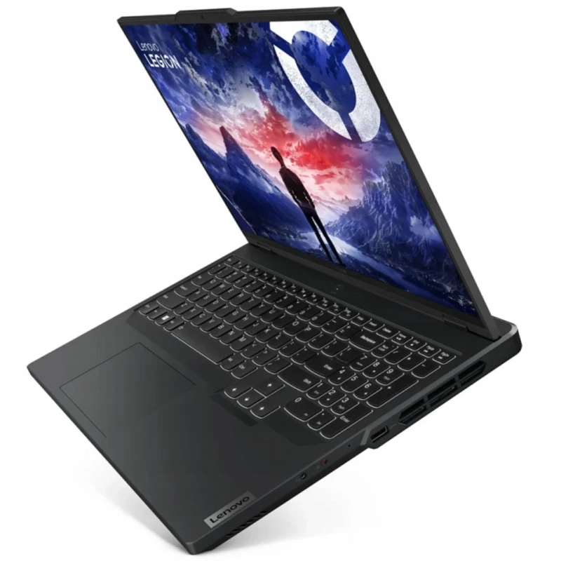 Laptop-Lenovo-Legion-5-Pro-Core-i7-64GB-1TB-SSD-16-WQXGA-IPS-RTX-4070-W11-Model-procesora-Intel-Core-i7-14700HX.webp