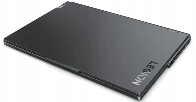 Laptop-Lenovo-Legion-5-Pro-Core-i7-64GB-1TB-SSD-16-WQXGA-IPS-RTX-4070-W11-Seria-procesora-Intel-Core-i7.webp