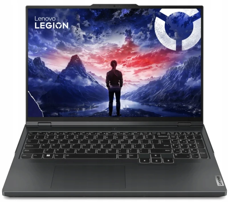 Laptop-Lenovo-Legion-5-Pro-Core-i7-64GB-1TB-SSD-16-WQXGA-IPS-RTX-4070-W11-Stan-opakowania-oryginalne.webp