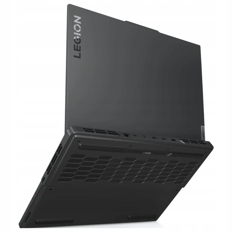 Laptop-Lenovo-Legion-5-Pro-Core-i7-64GB-1TB-SSD-16-WQXGA-IPS-RTX-4070-W11-Uklad-klawiatury-US-international-qwerty.webp