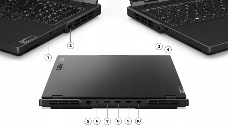 Laptop-Lenovo-Legion-5-Pro-Core-i7-64GB-1TB-SSD-16-WQXGA-IPS-RTX-4070-W11-Wielkosc-pamieci-RAM-64-GB.webp