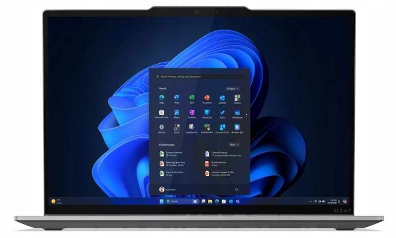Laptop-Lenovo-ThinkPad-X1-2w1-G10-Ultra-7-258V-32GB-1TB-SSD-WQXGA-DOTYK-Dolaczone-oprogramowanie-Microsoft-365-Online-Geforce-NOW-Przegladarka-Archiwizator-VLC-Media-Player.webp