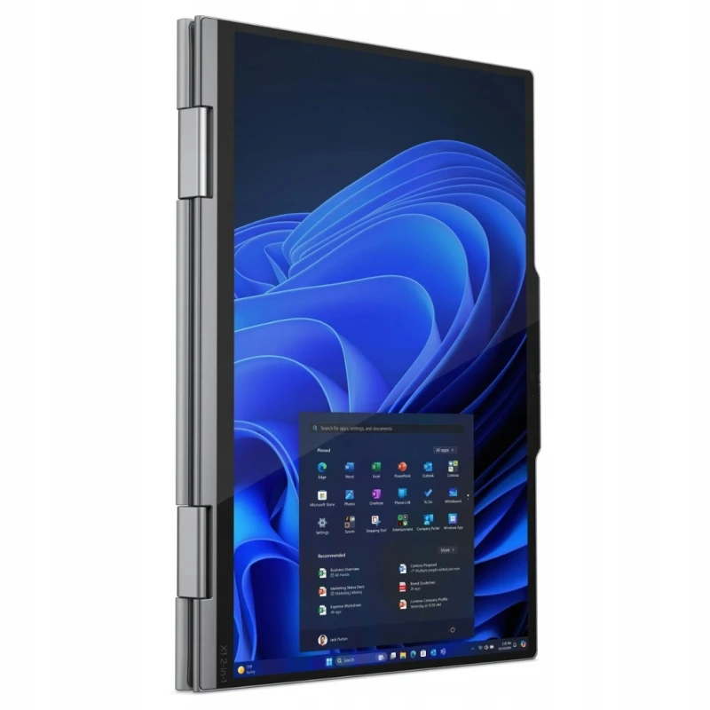 Laptop-Lenovo-ThinkPad-X1-2w1-G10-Ultra-7-258V-32GB-1TB-SSD-WQXGA-DOTYK-Model-procesora-Intel-Core-Ultra-7-268V.webp