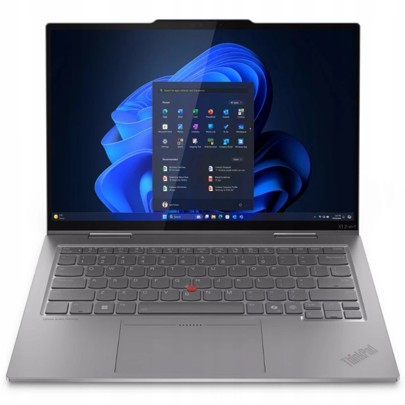 Laptop-Lenovo-ThinkPad-X1-2w1-G10-Ultra-7-258V-32GB-1TB-SSD-WQXGA-DOTYK-Stan-opakowania-oryginalne.webp