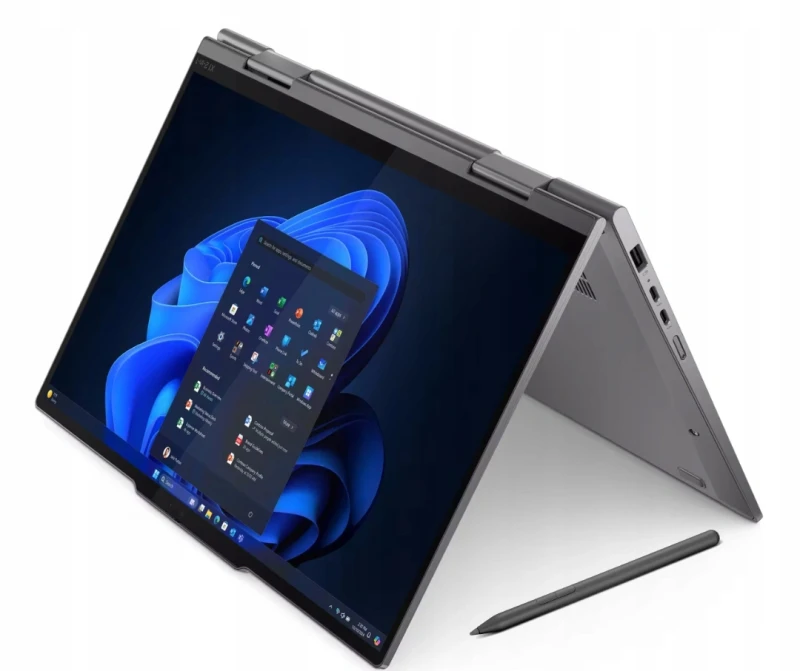 Laptop-Lenovo-ThinkPad-X1-2w1-G10-Ultra-7-258V-32GB-1TB-SSD-WQXGA-DOTYK-Uklad-klawiatury-US-international-qwerty.webp