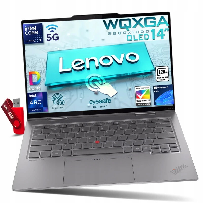 Dotykowy-Mocny-Laptop-Lenovo-ThinkPad-X1-2w1-G10-Ultra-7-258V-32GB-1TB-SSD-WQXGA-laptop-dla-firmy-managera-pracownika-laptop-do-pracy.webp