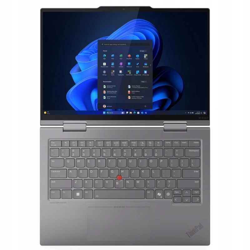 Laptop-Lenovo-ThinkPad-X1-2w1-G10-Ultra-7-258V-32GB-1TB-SSD-WQXGA-DOTYK-Kod-producenta-21NVS07F00-32GB-1TB.webp