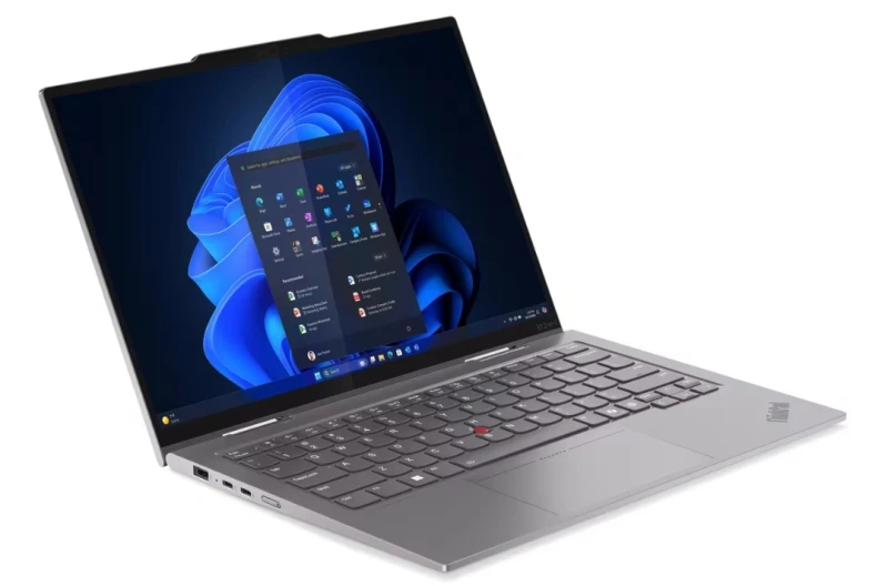 Laptop-Lenovo-ThinkPad-X1-2w1-G10-Ultra-7-258V-32GB-1TB-SSD-WQXGA-DOTYK-Marka-Lenovo.webp