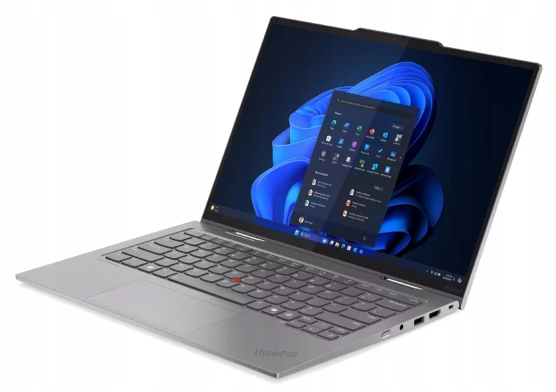 Laptop-Lenovo-ThinkPad-X1-2w1-G10-Ultra-7-258V-32GB-1TB-SSD-WQXGA-DOTYK-Model-ThinkPad-X1-2-in-1-G10.webp