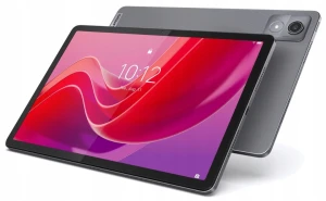Tablet Lenovo Tab K11e MediaTek Helio G88 / 8GB / 128GB 11" WUXGA 1920x1200 IPS Android 13