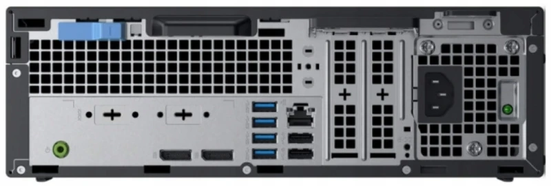 Komputer-Dell-OptiPlex-5070-SFF-Intel-Core-i5-9500-8GB-256GB-SSD-W11-PRO-Pojemnosc-dysku-256-GB.webp