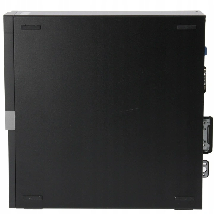 Komputer-Dell-OptiPlex-5070-SFF-Intel-Core-i5-9500-8GB-256GB-SSD-W11-PRO-Generacja-procesora-9.webp