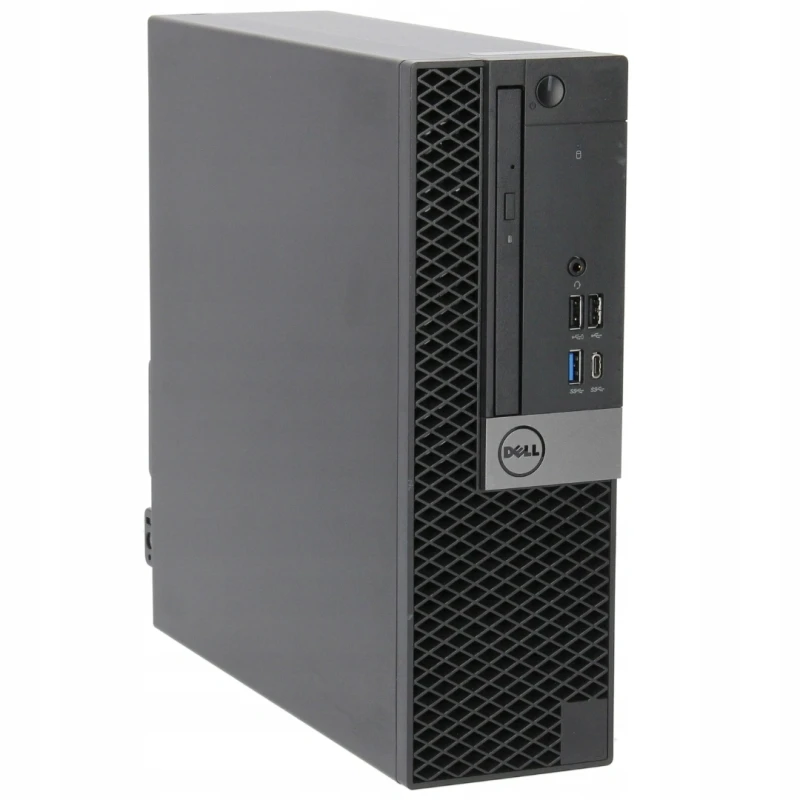 Komputer-Dell-OptiPlex-5070-SFF-Intel-Core-i5-9500-8GB-256GB-SSD-W11-PRO-Model-Dell-OptiPlex-5070-SFF.webp