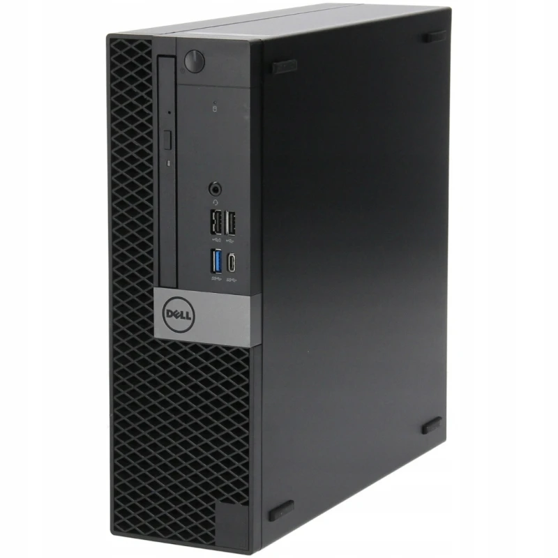 Komputer-Dell-OptiPlex-5070-SFF-Intel-Core-i5-9500-8GB-256GB-SSD-W11-PRO-Model-procesora-Intel-Core-i5-9500.webp