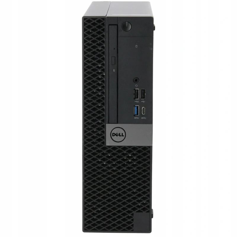 Komputer-Dell-OptiPlex-5070-SFF-Intel-Core-i5-9500-8GB-256GB-SSD-W11-PRO-Marka-Dell.webp