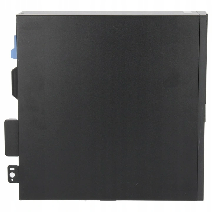 Komputer-Dell-OptiPlex-5070-SFF-Intel-Core-i5-9500-8GB-256GB-SSD-W11-PRO-Seria-Intel-Core-i5.webp
