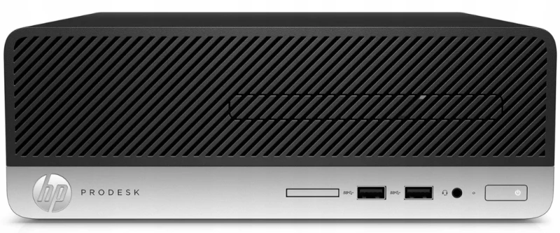 Komputer-HP-ProDesk-400-G6-SFF-Intel-Core-i7-9700-8GB-128GB-SSD-W11-PRO-Kod-producenta-HPPD400G6-8GB-128GB.webp